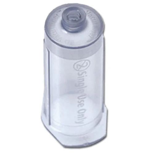 BD Vacutainer Holder – Bag of 250