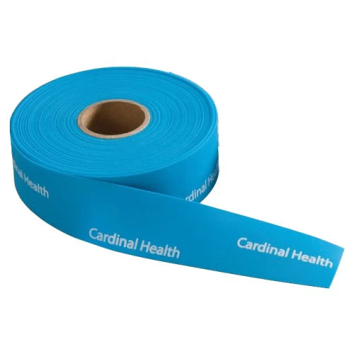 Tourniquet Strap LF 1"x18" – Box of 100