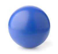 Hand Therapy Ball