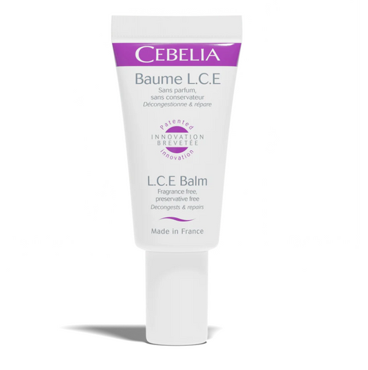 Cebelia LCE Balm