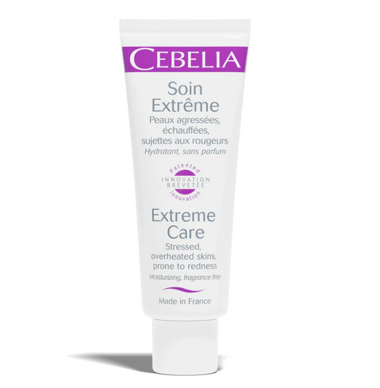 Cebelia Extreme Care