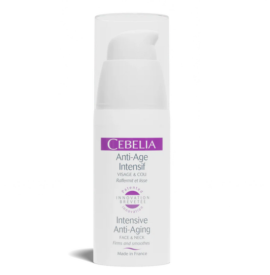 Cebelia Intensive Anti-Aging