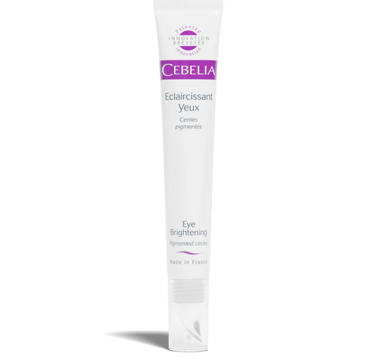 Cebelia Eye Brightener