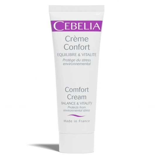 Cebelia Comfort Cream